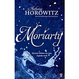 Moriarty