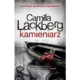 Kamieniarz