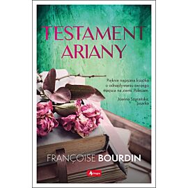 Testament Ariany