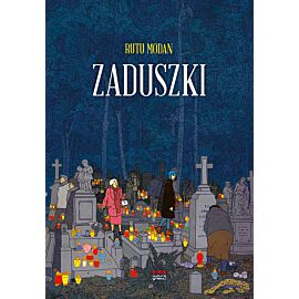 Zaduszki
