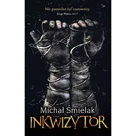 Inkwizytor