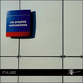 Wielostronna / Forma