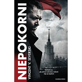 Niepokorni (e-book)