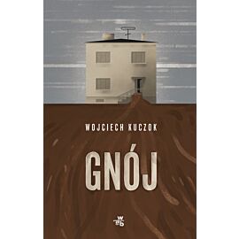 Gnój