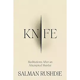 Knife