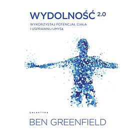 Wydolność 2.0.
