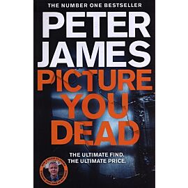 Picture You Dead