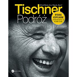 Tischner. Podróż