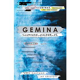 Gemina