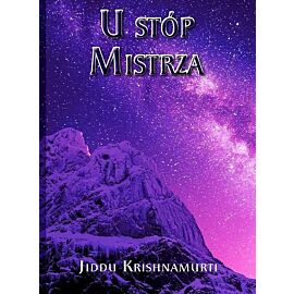 U stóp Mistrza