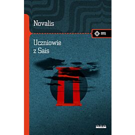 Uczniowie z Sais