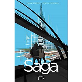 Saga - 06