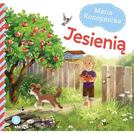 Jesienią