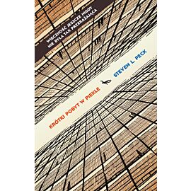 Krótki pobyt w piekle (e-book)