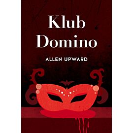 Klub Domino (e-book)