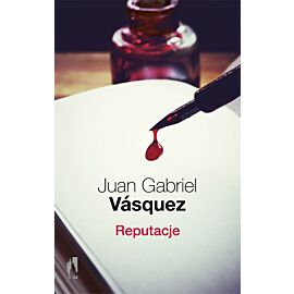 Reputacje