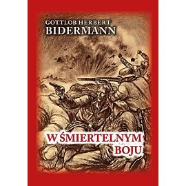 W śmiertelnym boju