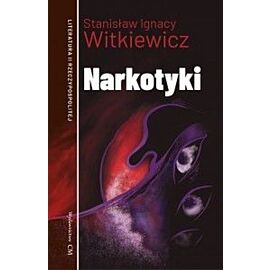 Narkotyki