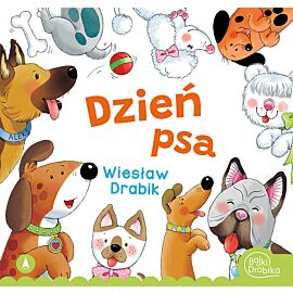Dzień psa