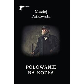 Polowanie na kozła