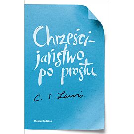 Chrześcijaństwo po prostu