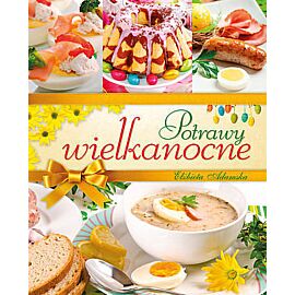 Potrawy wielkanocne