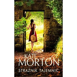 Strażnik tajemnic