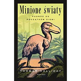 Minione światy