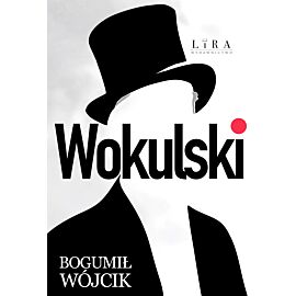 Wokulski