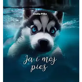 Ja i mój pies