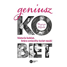 Geniusz kobiet