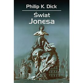 Świat Jonesa