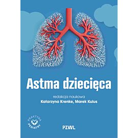 Astma dziecięca
