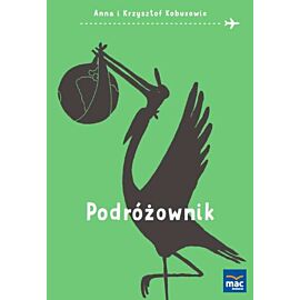Podróżownik
