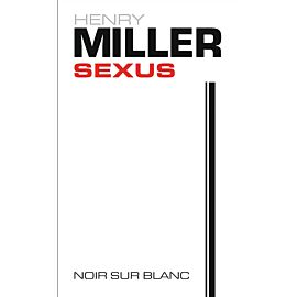 Sexus