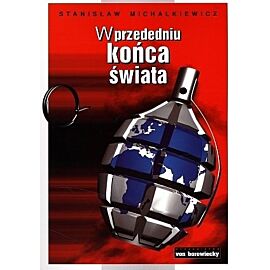 W przededniu końca świata