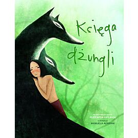 Księga dżungli