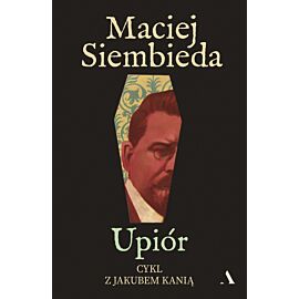 Upiór