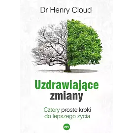 Uzdrawiające zmiany