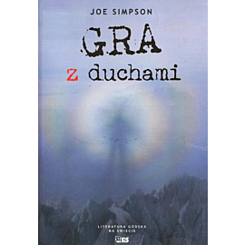 Gra z duchami