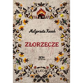 Złorzecze
