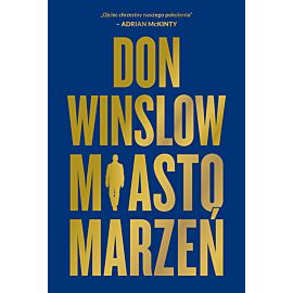 Miasto marzeń