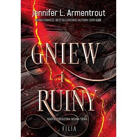Gniew i ruiny
