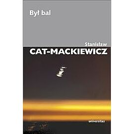 Był bal