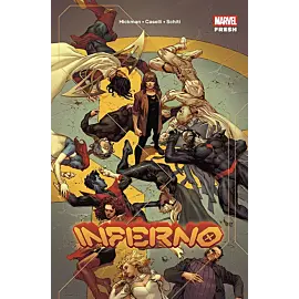 Inferno
