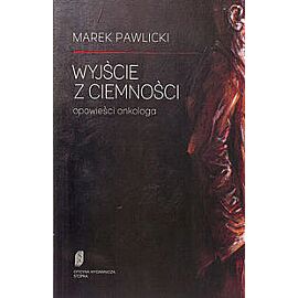 Wyjście z ciemności