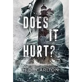 Does It Hurt?