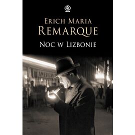 Noc w Lizbonie