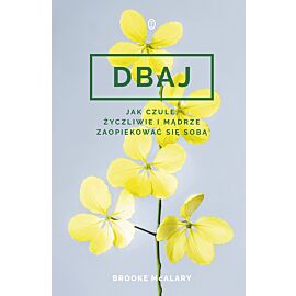 Dbaj (e-book)
