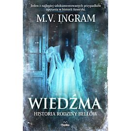 Wiedźma